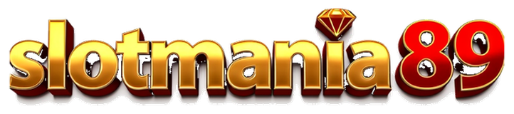 slotmania89