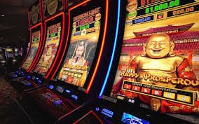 Metode pembayaran QRIS dan lokal di slotmania89