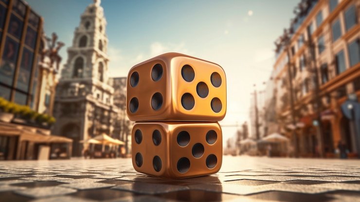 slotmania89 App slotmania89 App