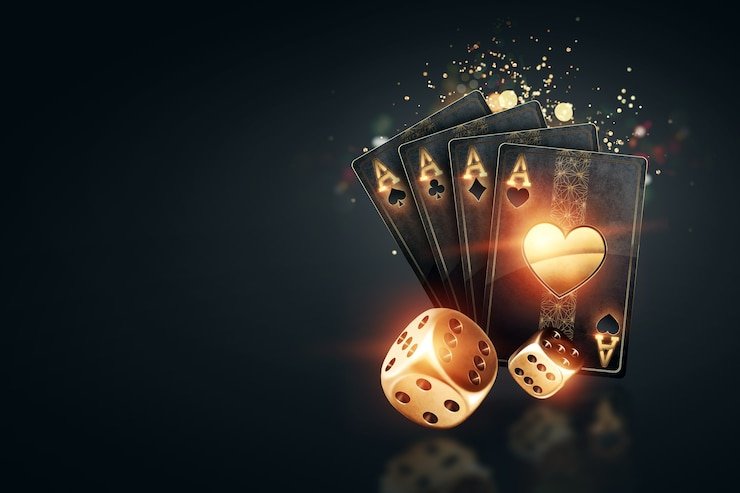 Antarmuka aplikasi slotmania89 menampilkan dealer langsung dan permainan slot