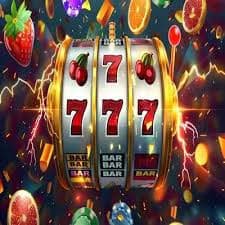 Layar login aplikasi slotmania89 dengan opsi pembayaran lokal