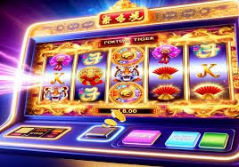 slotmania89 user Mobile user and Brand