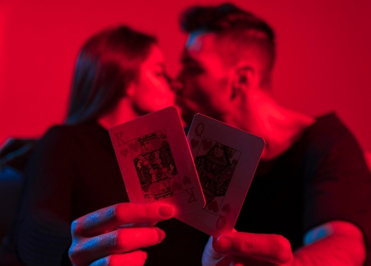 Jadwal pembukaan pasar di aplikasi mobile slotmania89