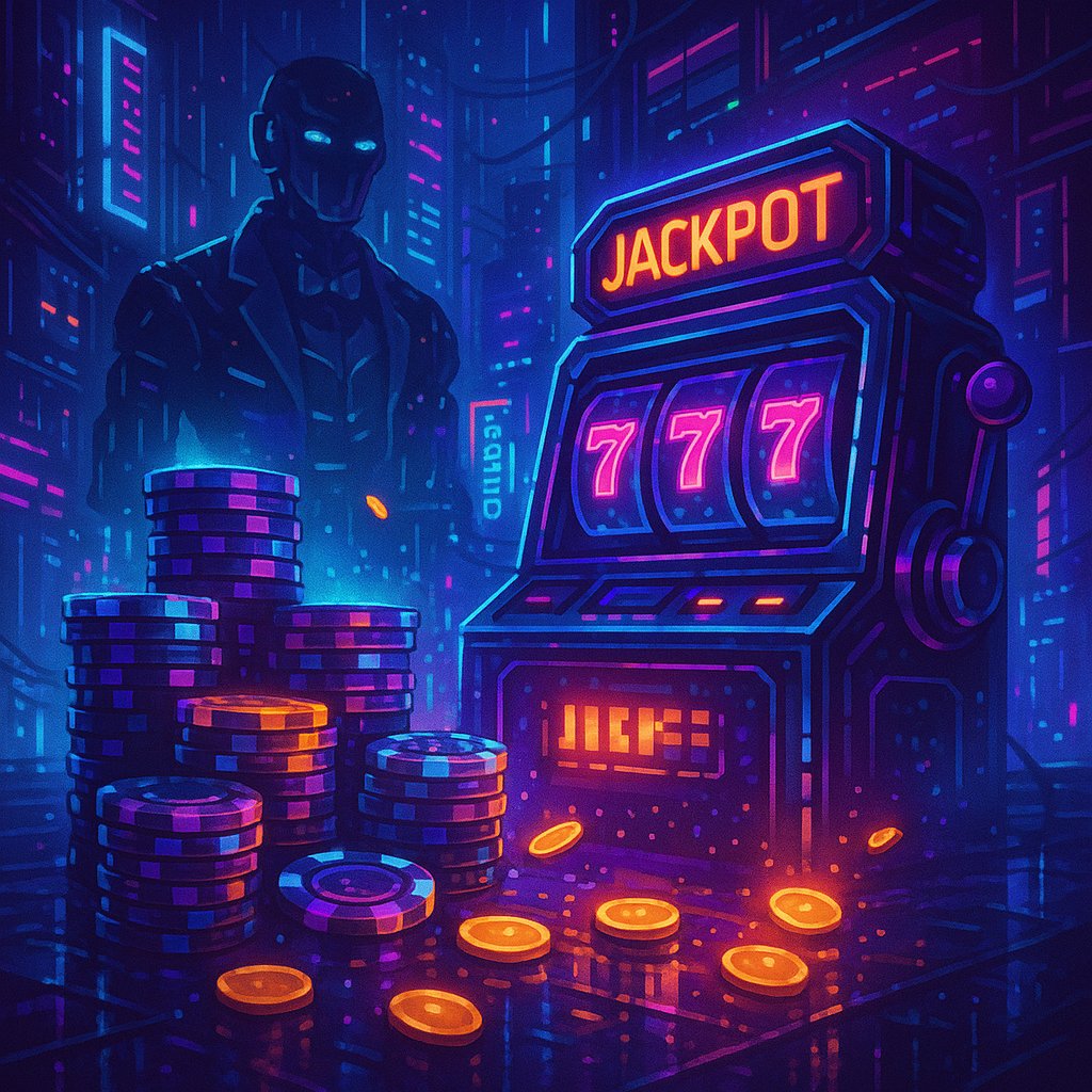Tampilan Paito Harian di aplikasi mobile slotmania89