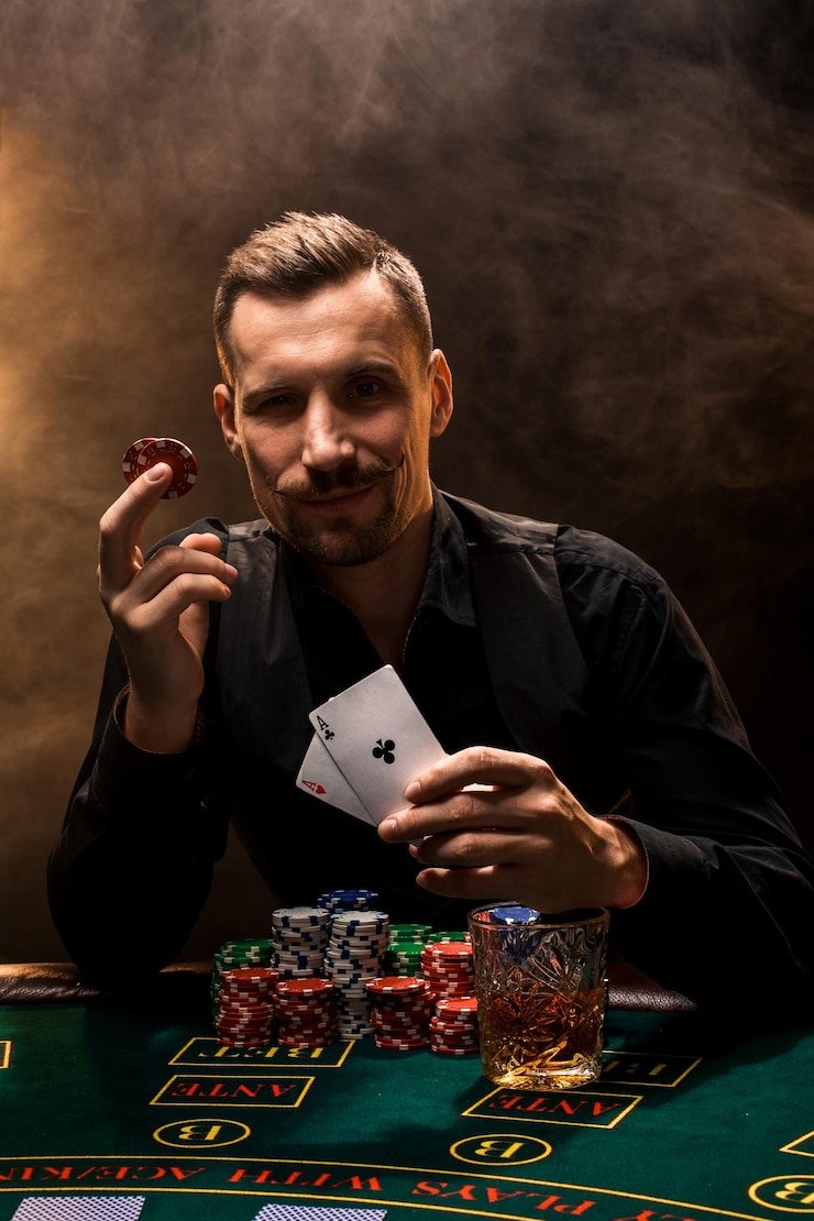 Antarmuka Togel Draw di aplikasi mobile slotmania89 menampilkan pasar dan jadwal undian