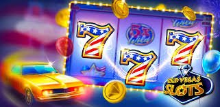 slotmania89 featured game showcase
