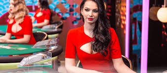 Tampilan pertandingan UFC langsung di aplikasi mobile slotmania89