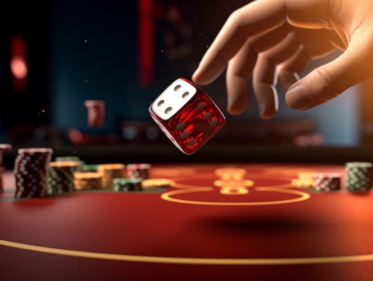 slotmania89 featured game showcase